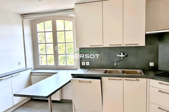  appartement besancon 25000