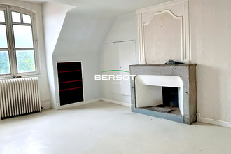  appartement besancon 25000