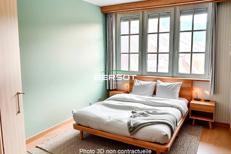  appartement besancon 25000