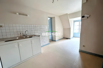  appartement besancon 25000
