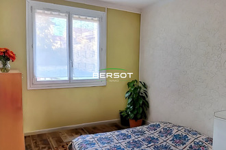  appartement besancon 25000