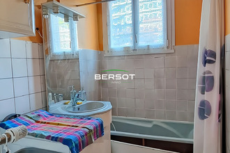  appartement besancon 25000