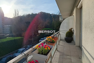  appartement besancon 25000