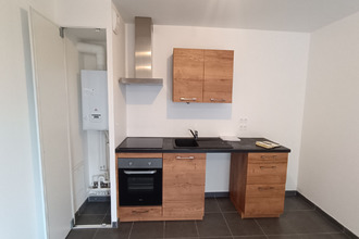  appartement besancon 25000