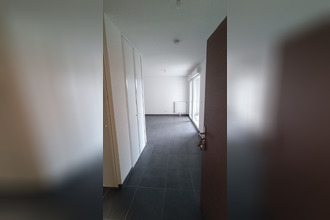  appartement besancon 25000