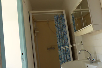  appartement besancon 25000