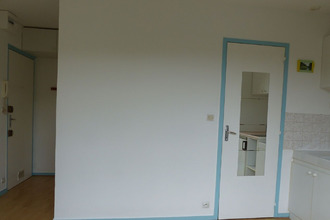  appartement besancon 25000