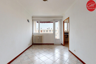  appartement besancon 25000