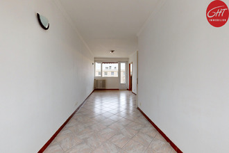  appartement besancon 25000