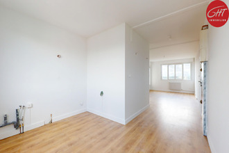  appartement besancon 25000