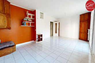  appartement besancon 25000