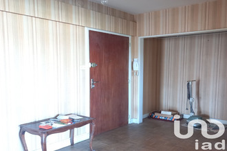  appartement besancon 25000