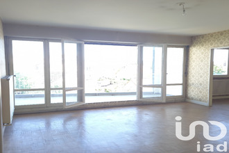  appartement besancon 25000