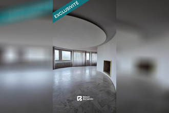  appartement besancon 25000