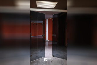  appartement besancon 25000