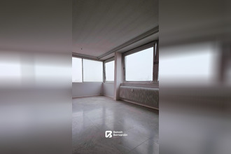  appartement besancon 25000