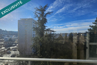  appartement besancon 25000