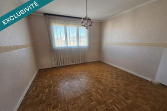  appartement besancon 25000