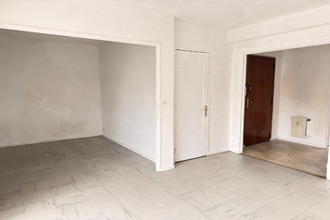  appartement besancon 25000