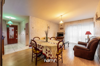  appartement besancon 25000