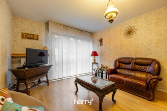  appartement besancon 25000