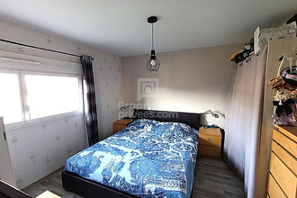  appartement besancon 25000