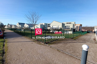  appartement besancon 25000