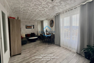  appartement besancon 25000