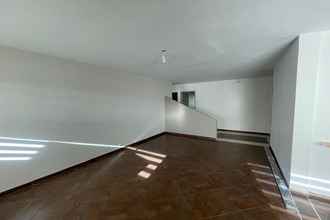  appartement besancon 25000