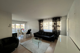  appartement besancon 25000