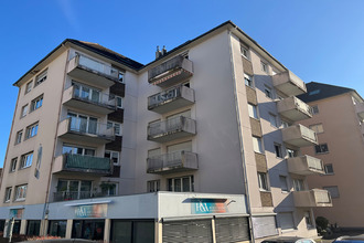  appartement besancon 25000