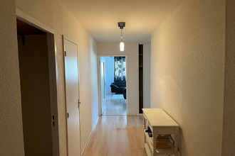  appartement besancon 25000