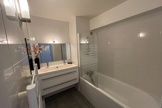  appartement besancon 25000