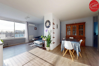  appartement besancon 25000