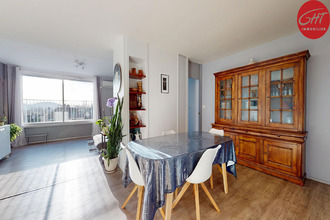  appartement besancon 25000