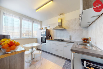  appartement besancon 25000