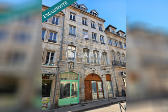  appartement besancon 25000