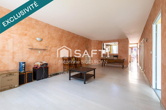  appartement besancon 25000