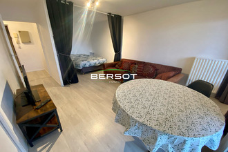  appartement besancon 25000