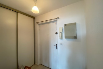  appartement besancon 25000