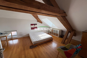  appartement besancon 25000