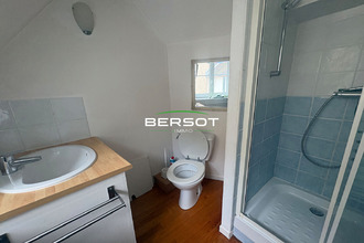  appartement besancon 25000