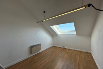  appartement besancon 25000