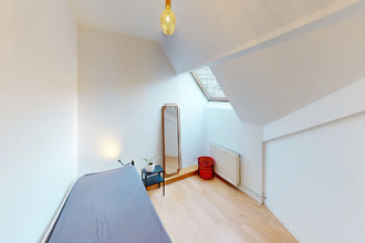  appartement besancon 25000