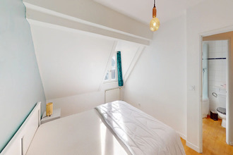  appartement besancon 25000