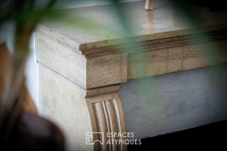  appartement besancon 25000