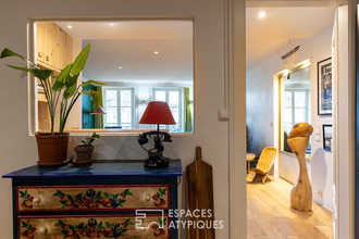  appartement besancon 25000