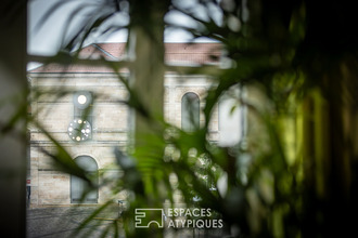  appartement besancon 25000