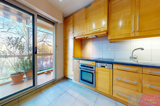  appartement besancon 25000