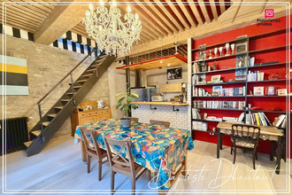  appartement besancon 25000